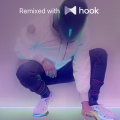 TyFontaine - Somethin Bout Me (@vincerathead Hook Remix)