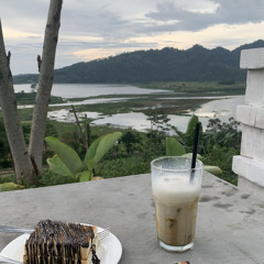 Dj Walisongo kendang.mp3