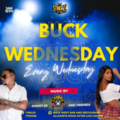 buck wednesdays 2nd.mp3