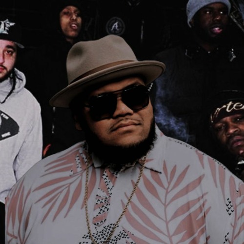 Josh Tatofi - Never,Never,Never (REMIX)