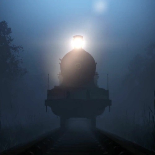 Stream 無限の列車 Mugen Train Rengoku Prod Forestxo Mp3 By Chrissa Sje フリさま Listen Online For Free On Soundcloud