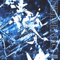 disconnect (prod. 6houl)