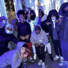 Santana Euro X T Lajan X Cp Da Menace - On Hotz