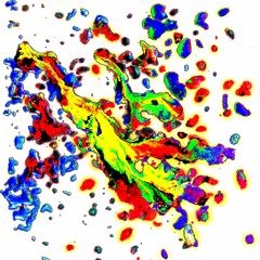 Spoetic Waves 01