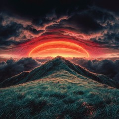 Hypnotic Horizons (live Podcast)