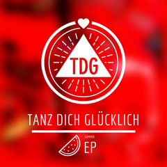 Day & Night (Deep Chills Radio) [feat. Matt Kovac]