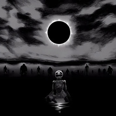 Mareux - Killer (Clean Instrumental + Slowed)