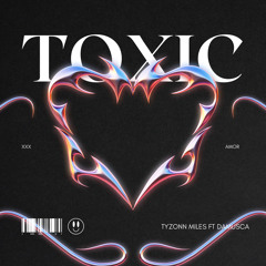 TOXIC