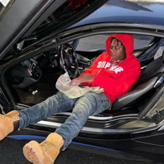 Bossman Jd My ,My, My Fast