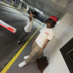 Kaisani + Skyte Involved (sped up)