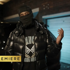 Baby Mane x Yessirxd - Mama Don't Worry (prod. ProdByDae) [Music Video] | GRM Daily