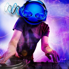 dj nicc@nite- don't forget me ( shordie shordie ) mix