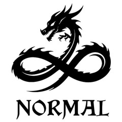 ( N O R M A L :3_ LISTEN TO  TIME SONG  38 : MIN  ) X