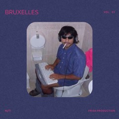 BRUXELLES