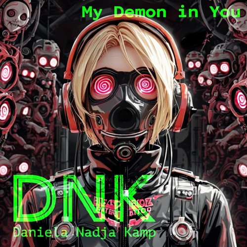 My Demon in You