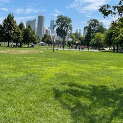 Episode 408 (ft: Jason Greenlaw & Barry Eldridge)