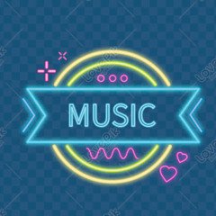 E VE DI EM - PV 2025 ( PHOI LAI )