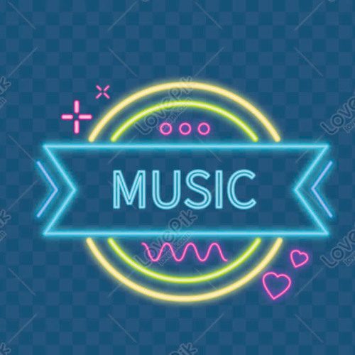 E VE DI EM - PV 2025 ( PHOI LAI )