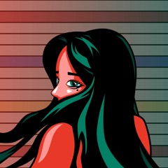 코 끝이 닿기 전에 (250603 발매)