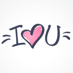 iloveufr