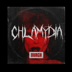 DURCH podcast No 94 - CHLAMYDIA
