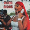 下载视频: Rubi Rose (prod. Valo Enjy)