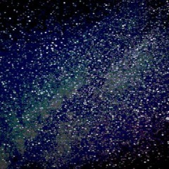 Holograms (Extended Demo)