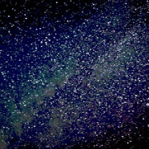 Holograms (Extended Demo)