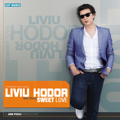 Sweet Love (DJ Dark & Shidance Remix) [feat. Mona]