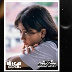 #FUNKOT TEGA TIARA ANDINI X BOHONGI HATI MAHALINI NEW HARDMIX 2024 - OKACOOL DJ™