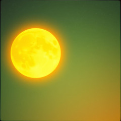 Im the Sun