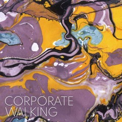 Corporate Walking - Regent
