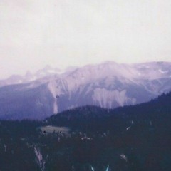 when i cant find my soul