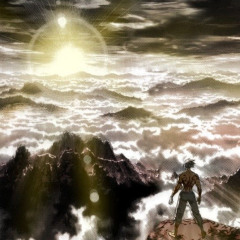 playboi carti - chlorine slowed