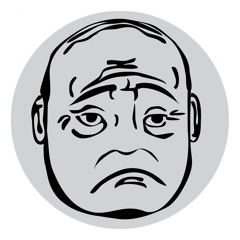 Odd sounds found on a PCM chip