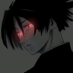 Flawless by Yeat (Tiktok version, I won't let you destroy my world).