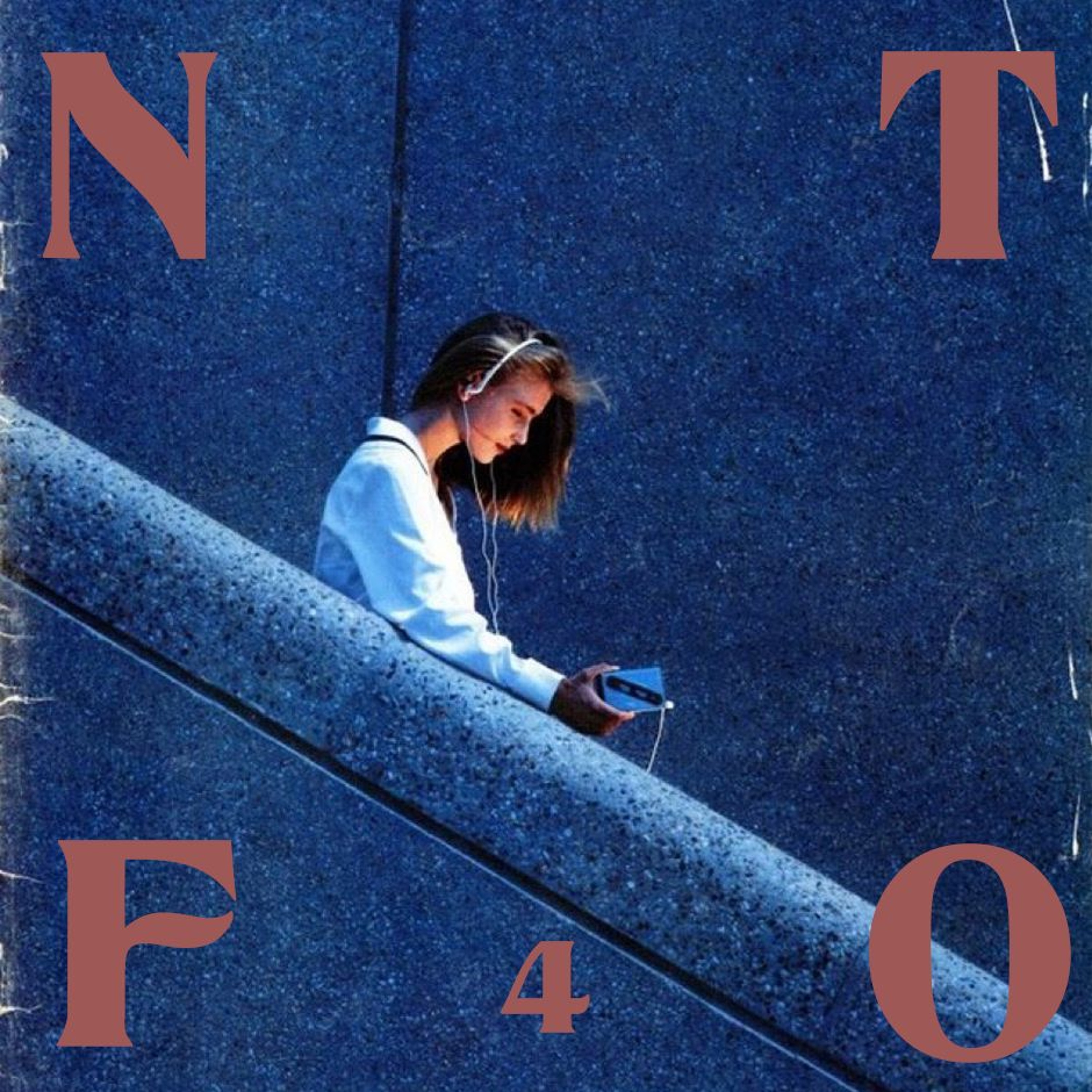 NFOT #4 (6/28/24) episode artwork