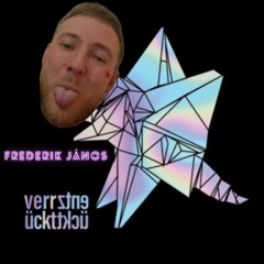Frederik János @Verrückt Entzückt I 13.12.24