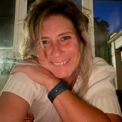 I Was Made for Loving You