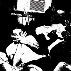 souf ways x R6 (babykayy)