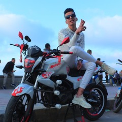 مهرجان_-_كوكب_المشاكل_-_اسلام_كابونجا_-_حودة_بودة_-(MP3_160K).mp3