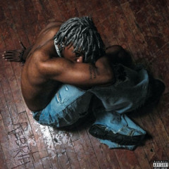 knife in my back coverr