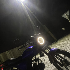 Убегай от меня [Tik Tok Remix]