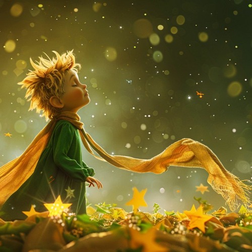 Little Prince