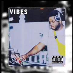 DJ-DEZOD & KING ALIBABA