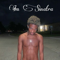 Too Fast (Prod. Nofuk)