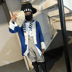 Yuno Miles - Yuno Vs World (prod.Ye)