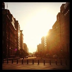 Invitation from today