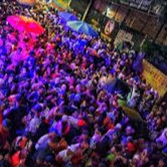 Mtg Toma Toma Mc Magrinho, Kevin O Cris,mc Nave, Mc Gw, Mc Pedrinho,(dj Pac 2023)