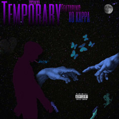 Temporary Ft X0 Kappa